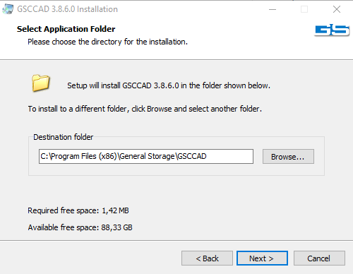 ../_images/gsccad_install_005.png