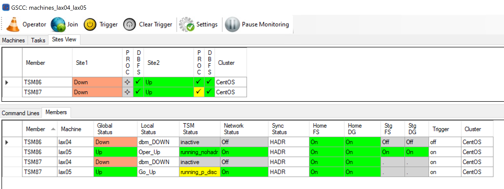 ../_images/reintegrate_after_failover_03.png