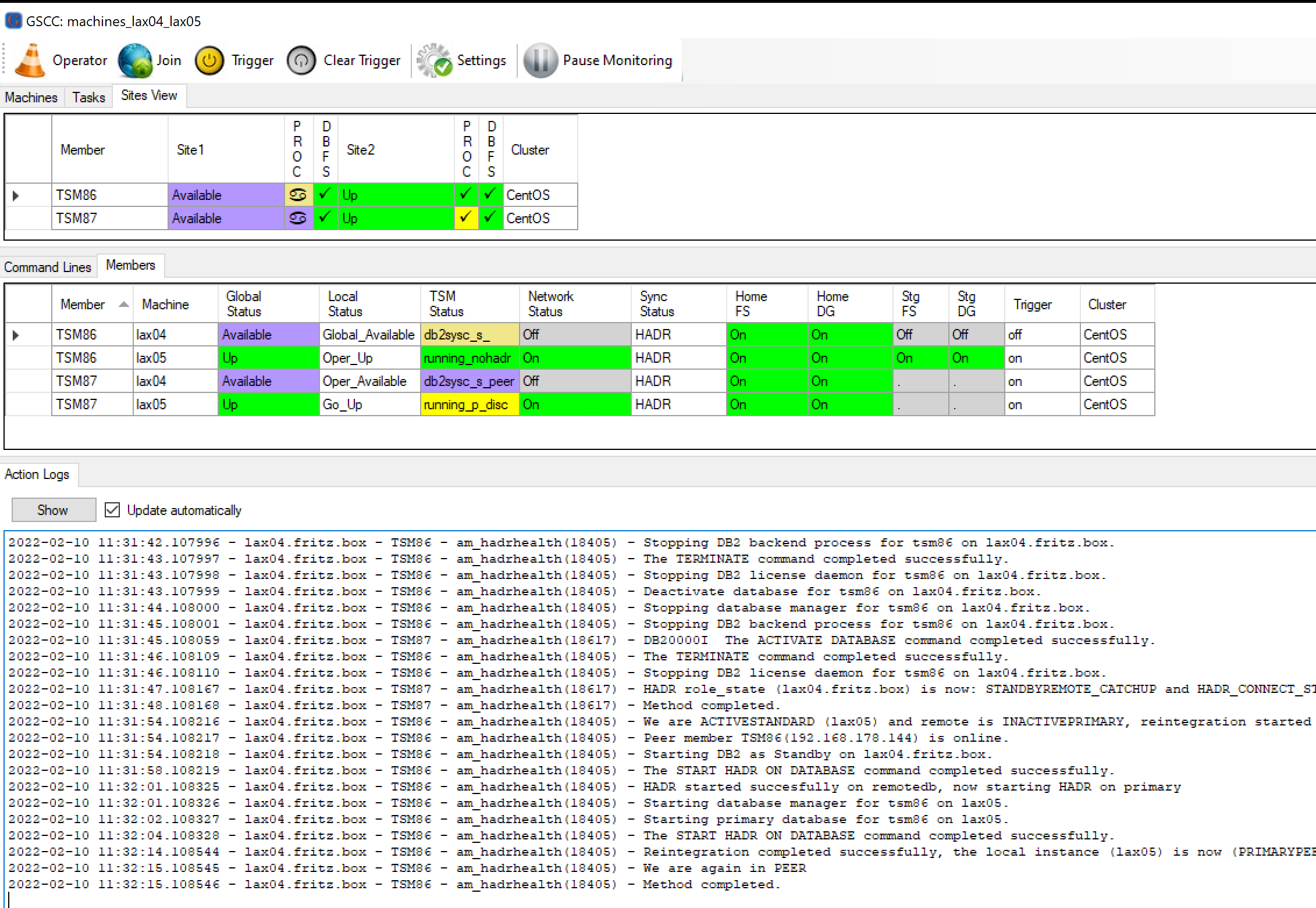 ../_images/reintegrate_after_failover_05.png