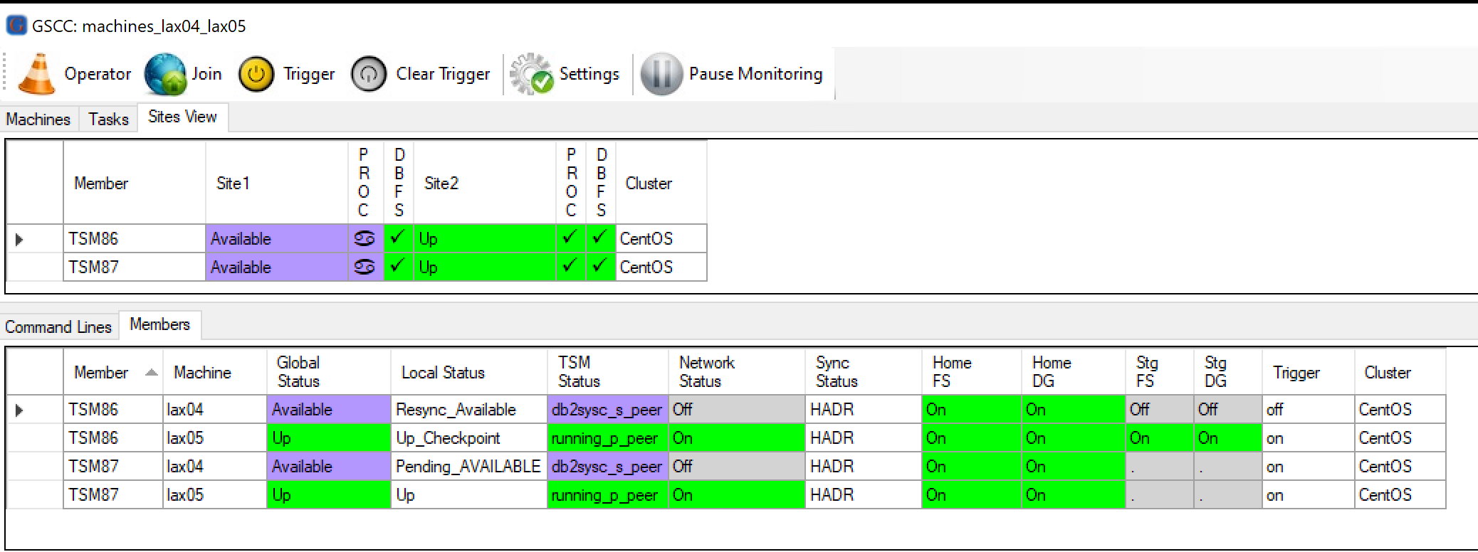 ../_images/reintegrate_after_failover_06.png