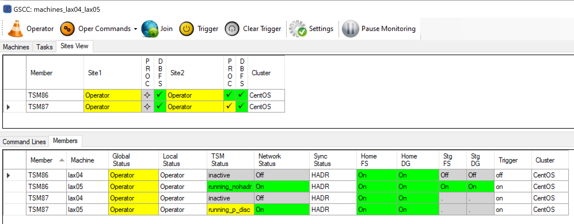 ../_images/reintegrate_after_failover_07.png