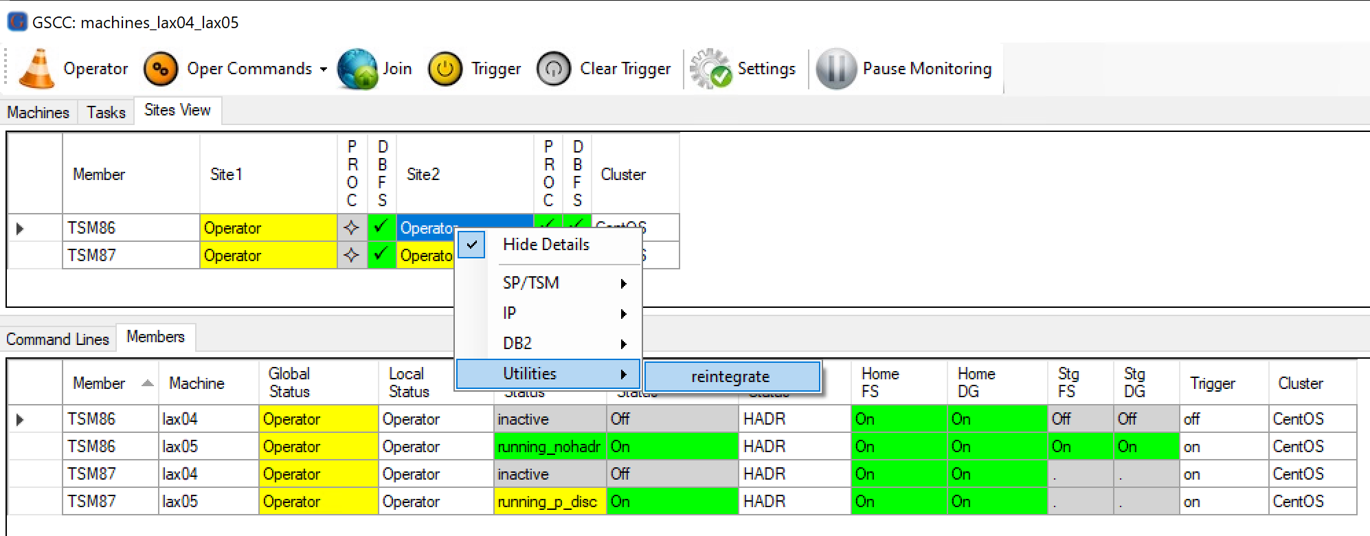 ../_images/reintegrate_after_failover_08.png