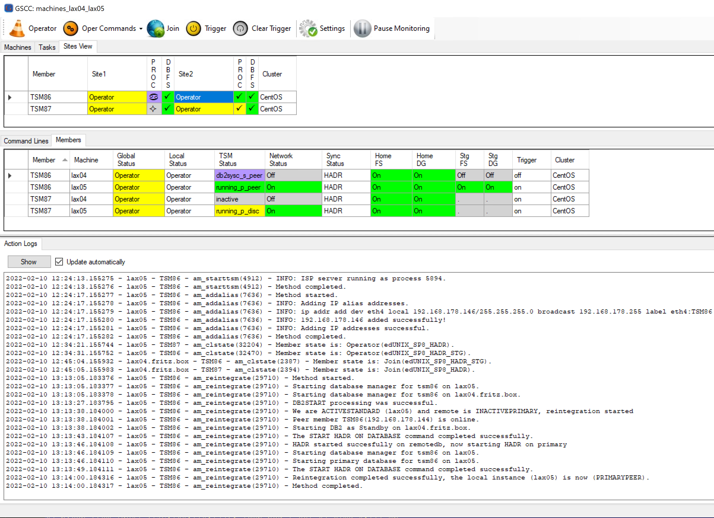 ../_images/reintegrate_after_failover_10.png