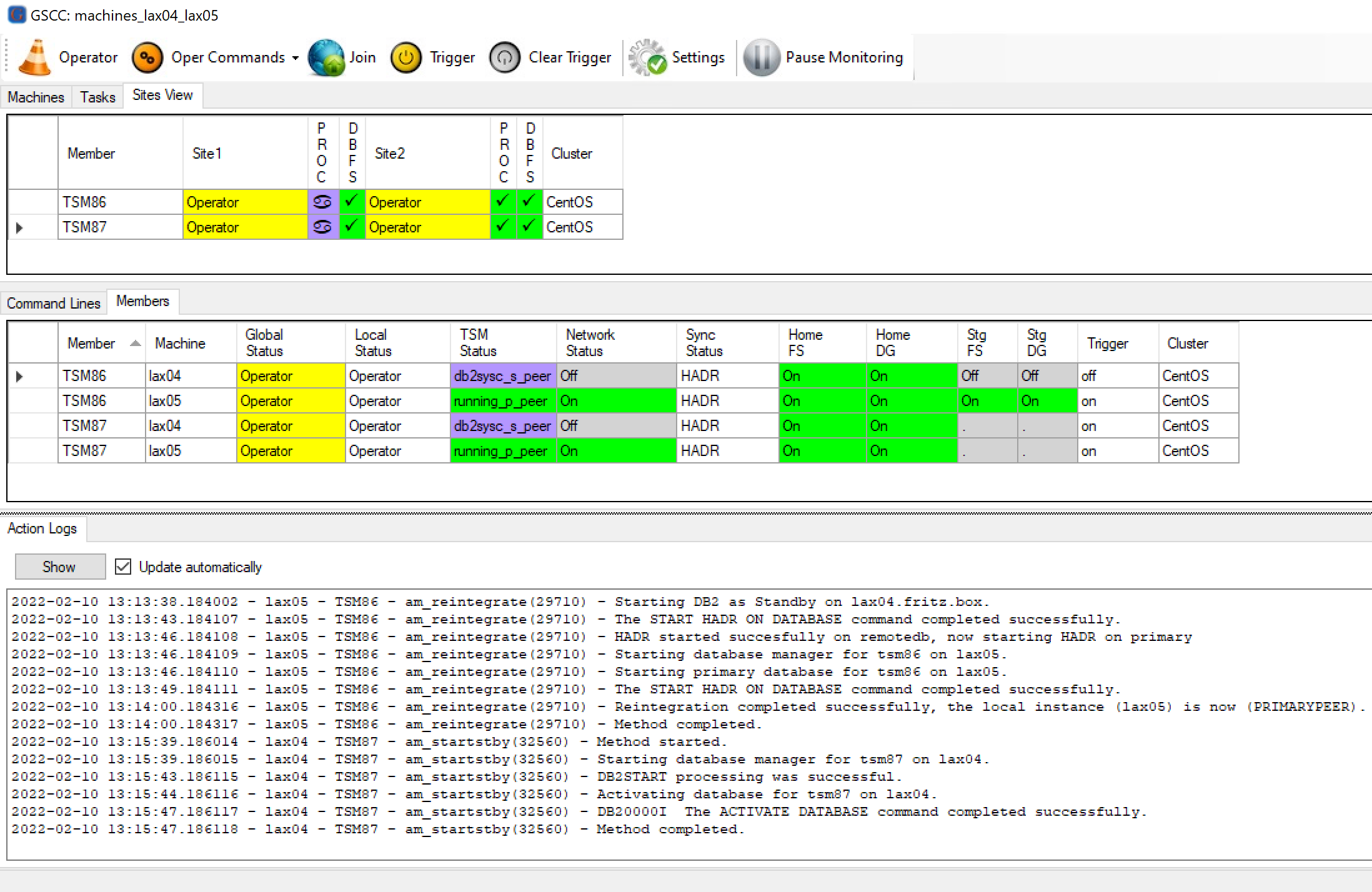 ../_images/reintegrate_after_failover_13.png