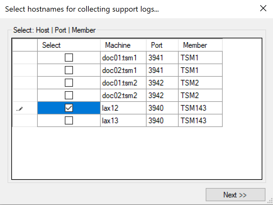 ../_images/troubleshooting_support_hosts.png