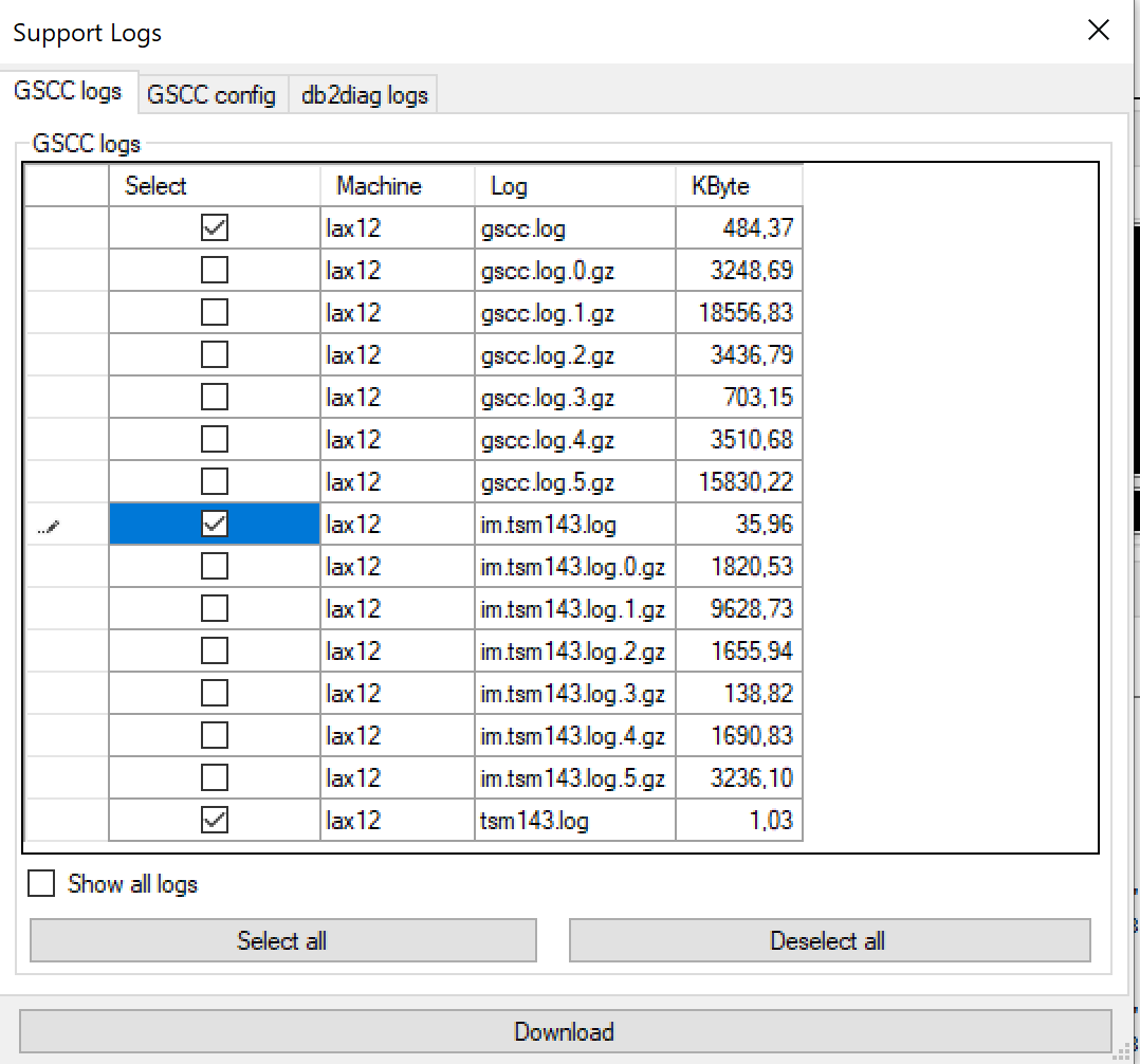 ../_images/troubleshooting_support_logs.png