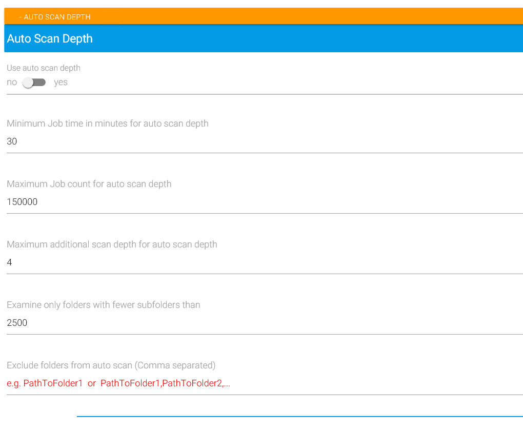 ../_images/auto_scan_depth.png