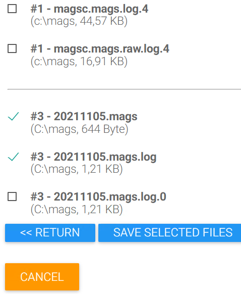 ../_images/select_instance_files.png